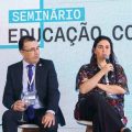 Fust gap escolas