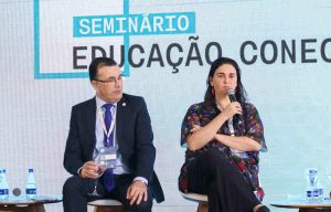 Fust gap escolas