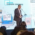 TCU educação conectada