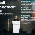 Telebrasil revisão global