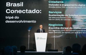 Telebrasil revisão global