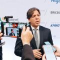 Fistel ministro