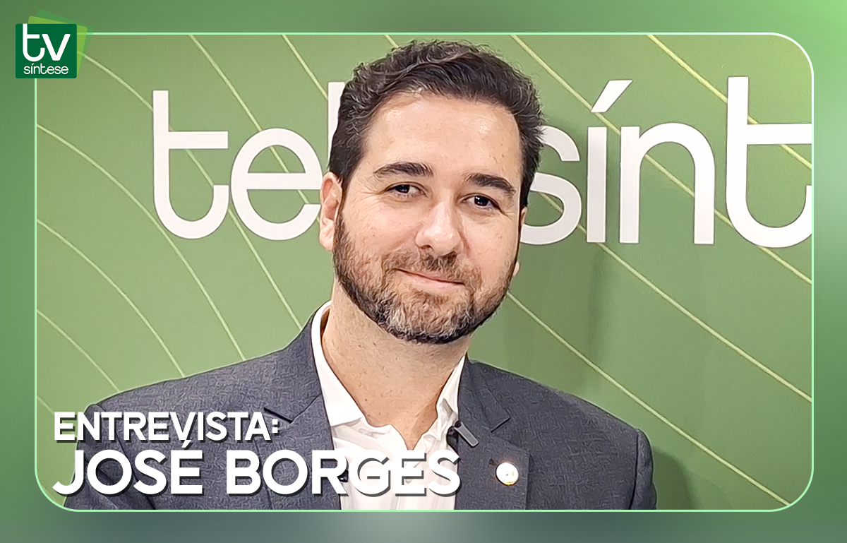 Consolidação de ISPs ainda não gera preocupações concorrenciais, avalia Anatel