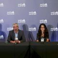 Coletiva de Imprensa Claro no Web Summit.jpg