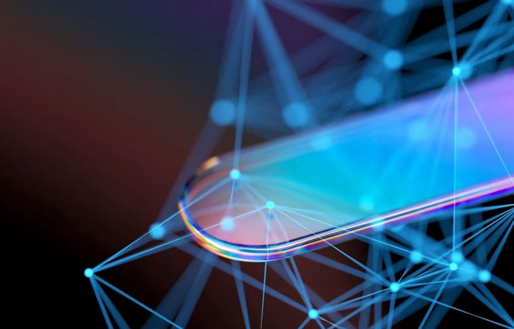 Ericsson AI in RAN