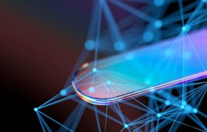 Ericsson AI in RAN
