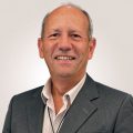 Francisco Araujo de Carvalho