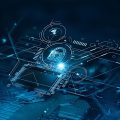 G7 criptografia pos quantica
