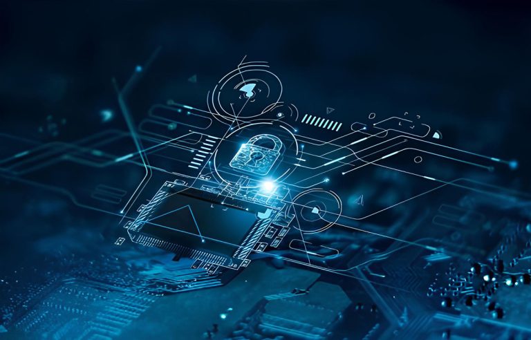 G7 criptografia pos quantica