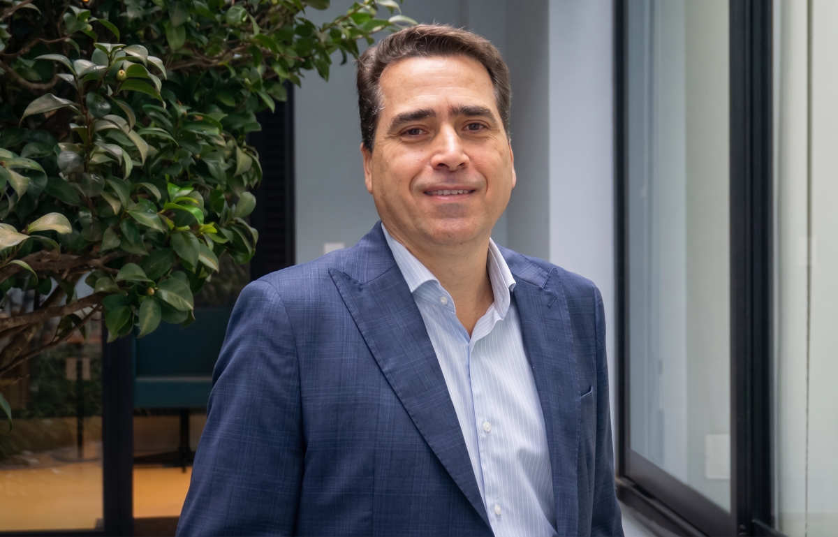 IA: Nokia aposta que operadoras passarão da economia de bits para a economia de tokens