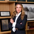 TIM Luciene Pandolfo