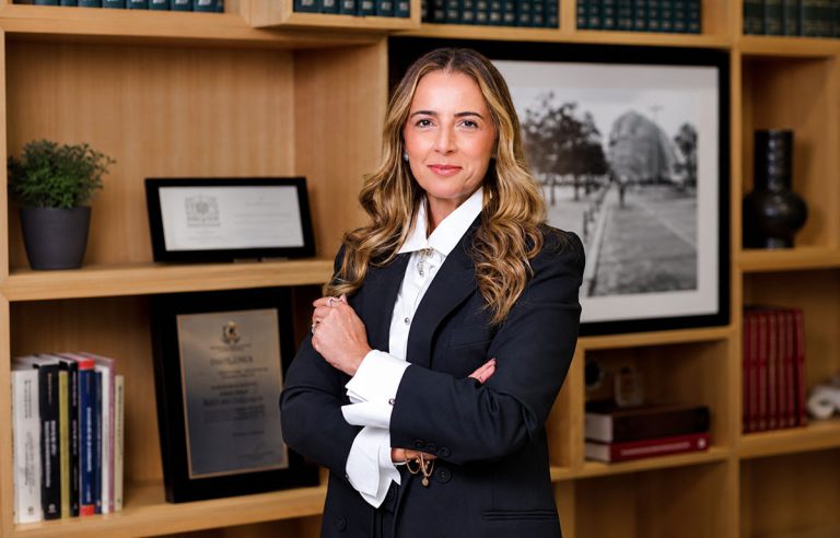 TIM Luciene Pandolfo