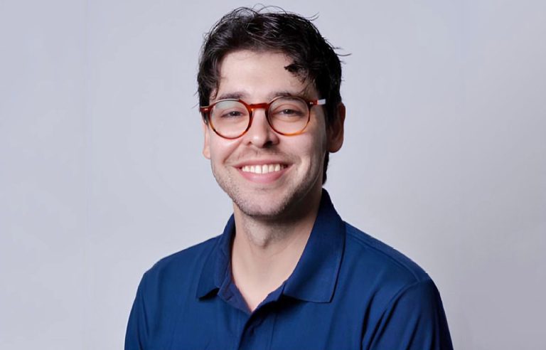 Luiz Portela OMNIA