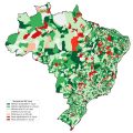 Mapa IBC Anatel capa 2