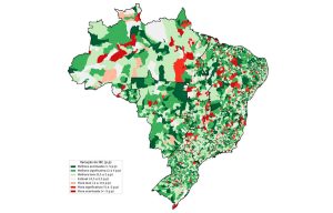 Mapa IBC Anatel capa 2