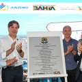 Juazeiro cobertura móvel