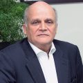 Murilo_Pinheiro