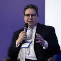 Pedro Bentancourt AMCHAM