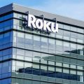 Roku office