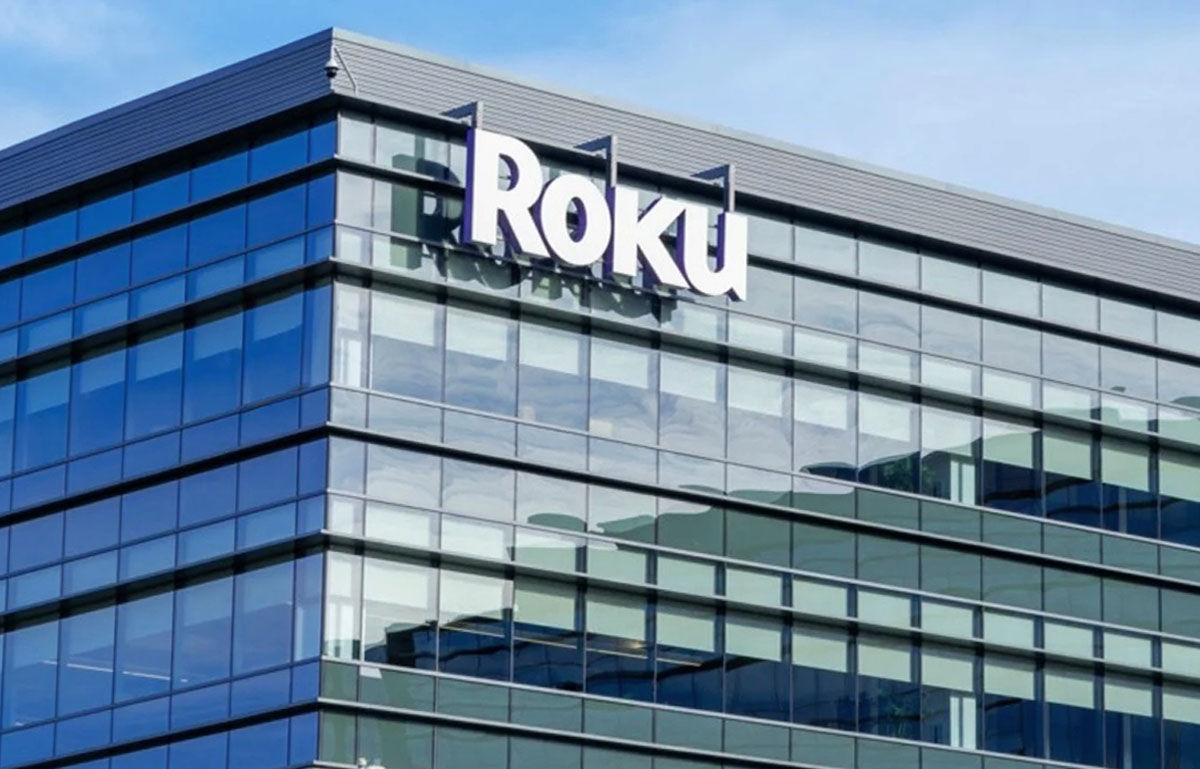 Fox compra Roku por R$ 110 bilhões e avança sobre TV conectada