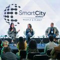 Smart City Business