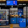 TIM inaugura novo modelo de atendimento