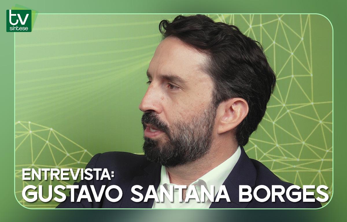 Anatel explica por que quer coordenar a cibersegurança do país