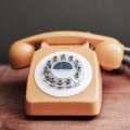 Anatel Telefone fixo