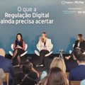 STF Marco Civil Internet