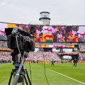 Cobertura Copa Cazé TV