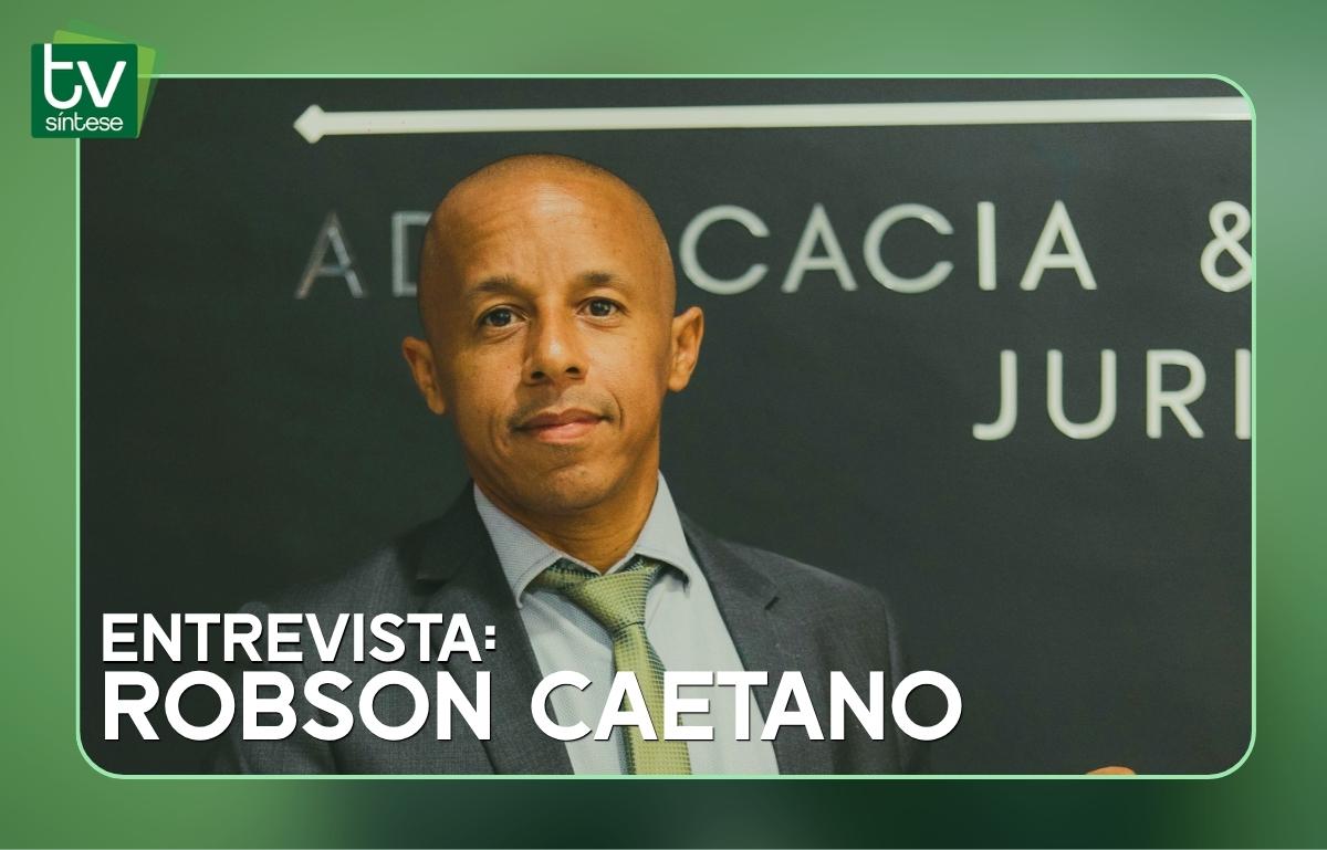 Falência da Oi pode acelerar pagamento a trabalhadores, diz advogado