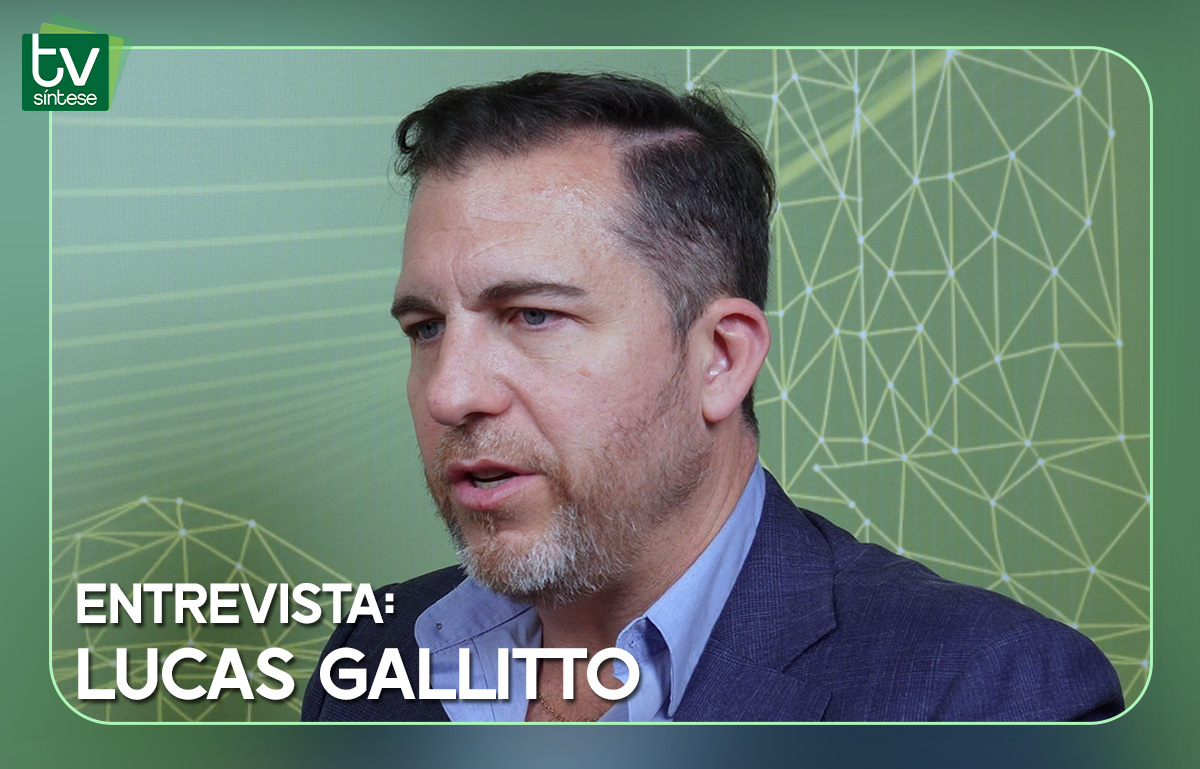 “As regras que nos trouxeram até aqui não são as que a indústria precisa daqui para frente”, diz GSMA
