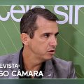 Diogo Câmara, Iez! Telecom