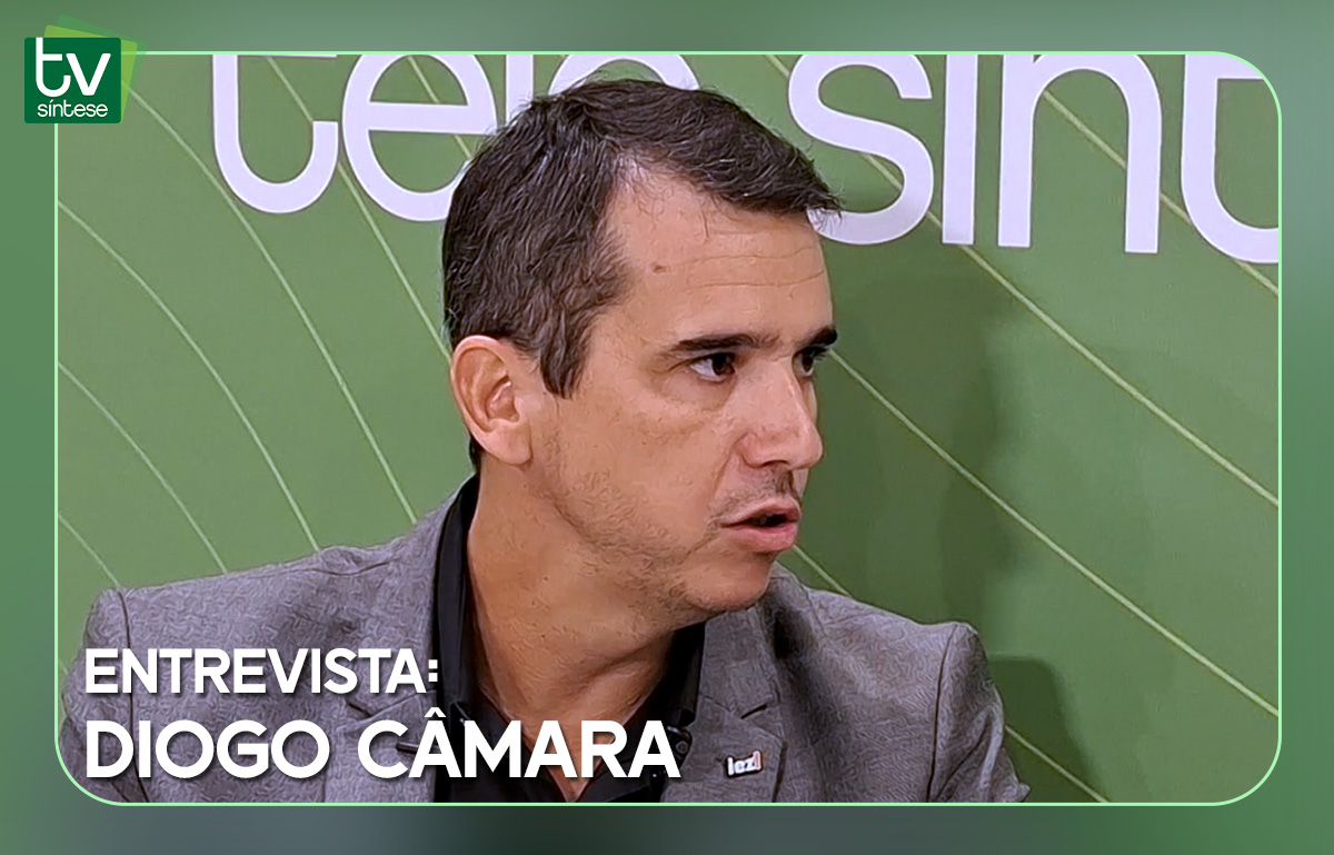 iez! quer reduzir diferença da rede móvel entre interior e capitais