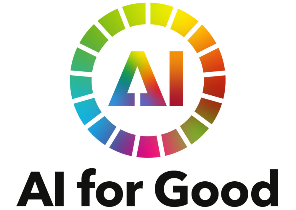 AI for Good