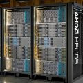 AMD Helios