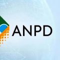 ANPD