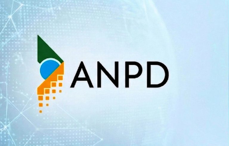 ANPD