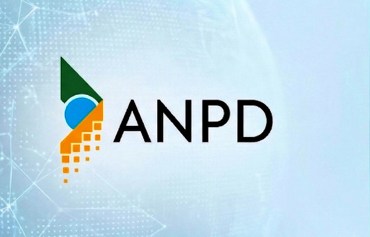 ANPD seleciona consultores para estudos sobre IA e ECA Digital