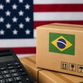 Abinee EUA tarifas Brasil