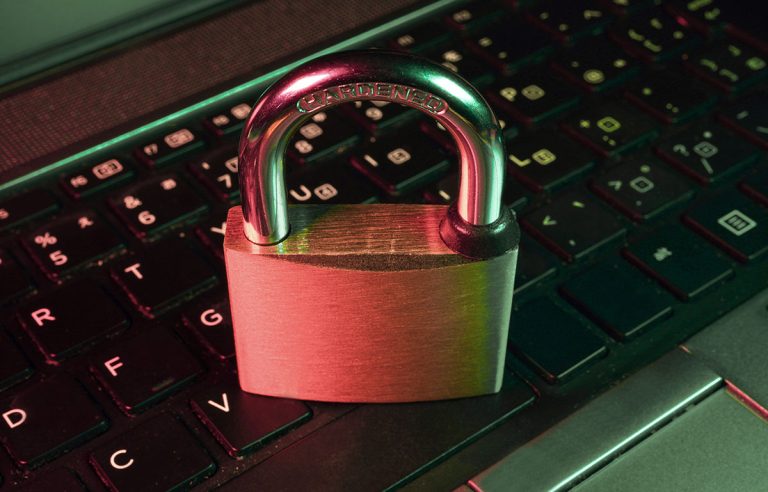 Algar oferece plataforma de cibersegurança para ISPs