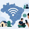 Anatel Consumo dados banda larga