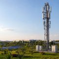 Anatel sustentabilidade