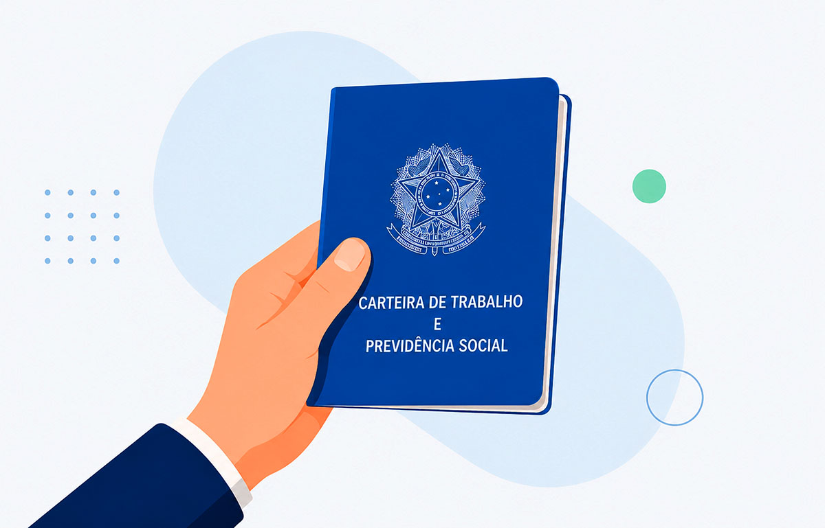 Brasscom projeta 33 mil vagas CLT em TIC