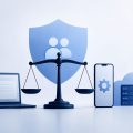 CGI Eca Digital nota