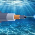 Cabo submarino