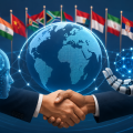 Brasil organização WAICO