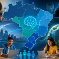 Nordeste Sul IA pesquisa