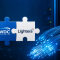 WDC Networks Lightera