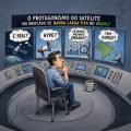 Coluna Etc e Thal José Felipe Ruppenthal Julho
